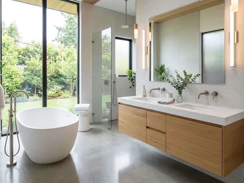 Top-rated plumbing company in Greensburg, Kentucky specializing in emergency plumbing, bathrooms, and pipe repair.